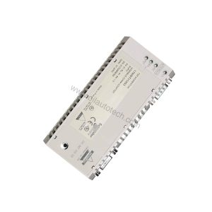 170INT11003 | Schneider Interbus Communication Adapter