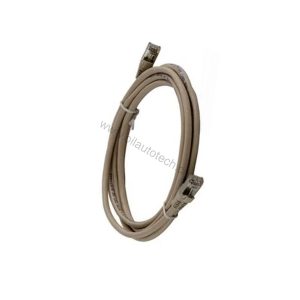 170MCI02110 | Schneider Electric Modicon Momentum Communication Cable