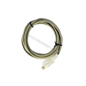 170MCI02136 | Schneider Electric Modicon Momentum I/O Controller