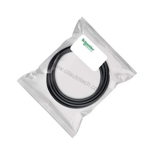 170MCI10001 | Schneider Electric Modicon Quantum Interbus Cable