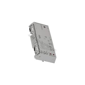 170PNT11020C | Schneider Electric Modbus Plus Adapter