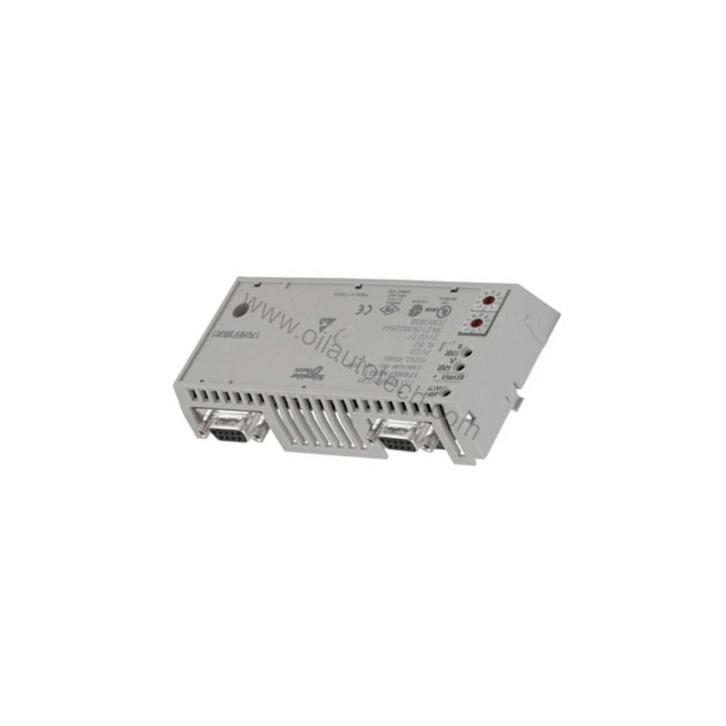 170PNT11020C | Schneider Electric Modbus Plus Adapter