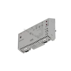 170PNT11020 | Schneider Modbus Plus Communication Adapter