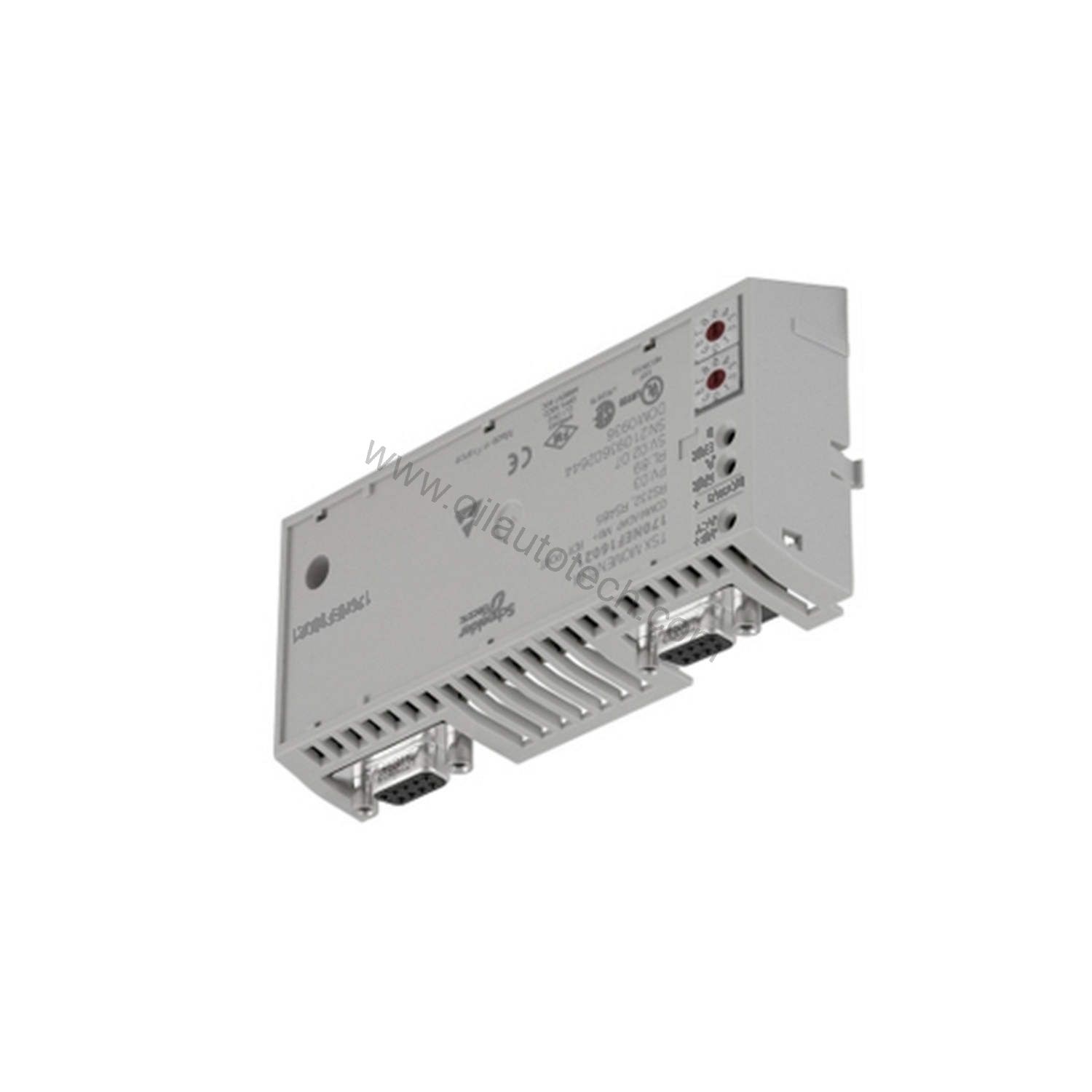 170PNT11020 | Schneider Modbus Plus Adapter