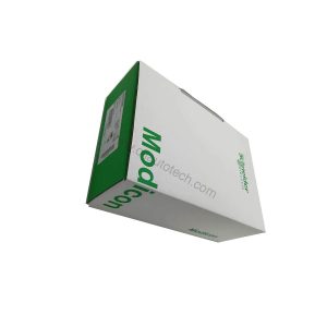 170PNT71000C | Schneider Electric Modbus Communication Adapter