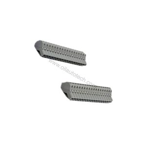 170XCP10000 | Schneider Electric Cable Coding Kit for Modicon Momentum I/O Bases