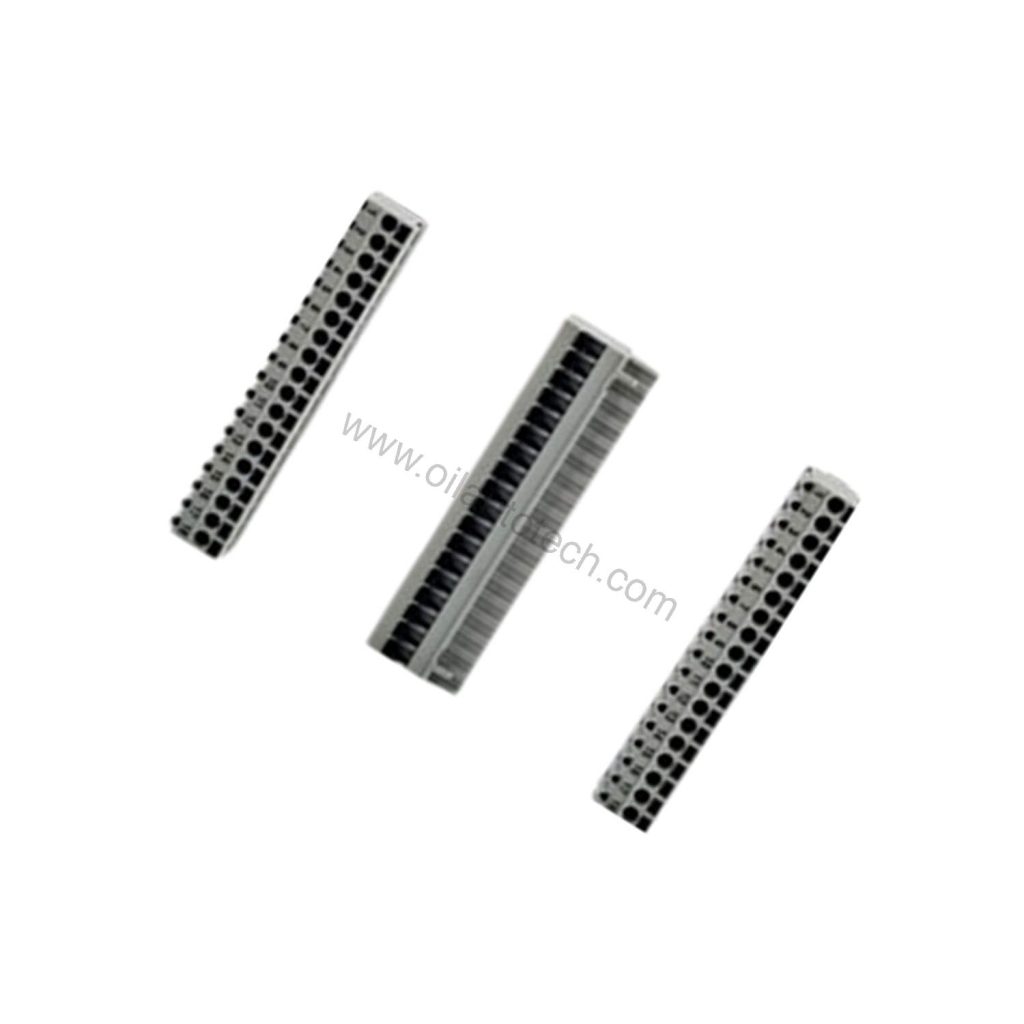 170XCP20000 | Schneider Electric Modicon Momentum Cable Coding Kit