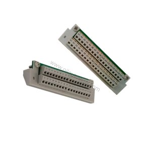 170XTS00501 | Schneider Electric Modicon Momentum Busbar