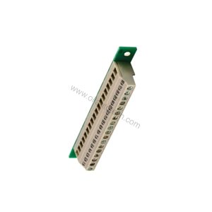 170XTS00301 | Schneider Electric Modicon Momentum Terminal Connector Kit