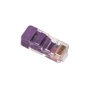 170XTS02100 | Schneider Electric ModBus Plus Line Terminator