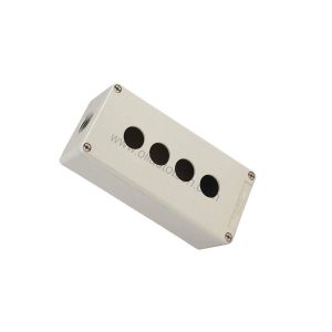 170XTS10000 | Schneider Electric Modicon Momentum Front Labels