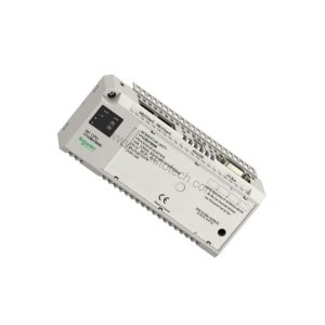 171CBU78090 | Schneider Electric Modicon Momentum Processor