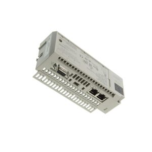 171CBU98090 | Schneider Modicon Momentum PLC
