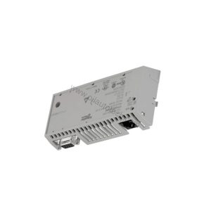 171CCC96020 | Schneider M1/M1E Processor Adapter Module