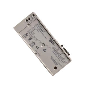 171CCC96030 | Schneider 50 MHz Processor Adapter