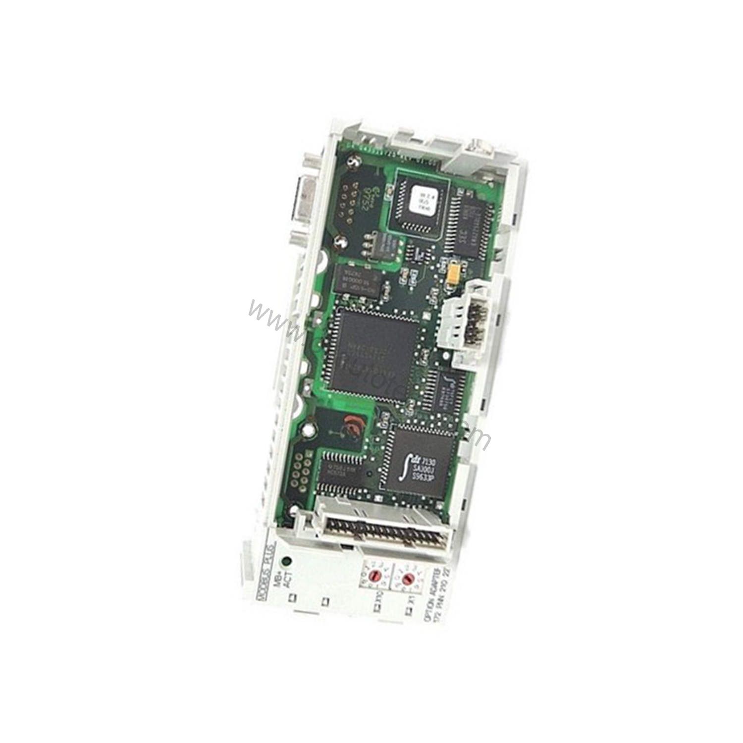 172PNN21022 | Schneider Modbus Plus Adapter Module