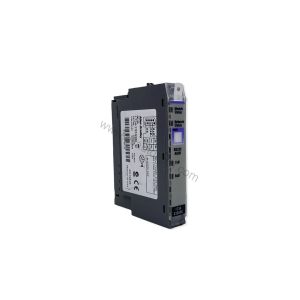 Figure 2: Technical layout and connection details for the Allen-Bradley 1734-IB4 industrial automation component.
