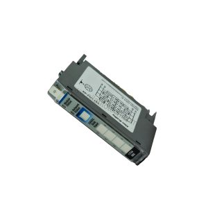 1734-IB8 | Allen-Bradley 8-Channel Sinking Input Module