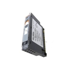 1734-IE2C | Allen-Bradley 2-Channel Analog Input Module