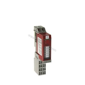 1734-OB2E | Allen-Bradley 2-Point 24V DC Sourcing Output Module