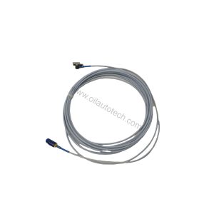173687-01-50-12-05 | Bently Nevada 3300 XL 8 mm Proximity Probe