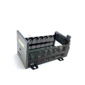 1746-FIO4V | Allen-Bradley SLC 500 Analog Combination Module