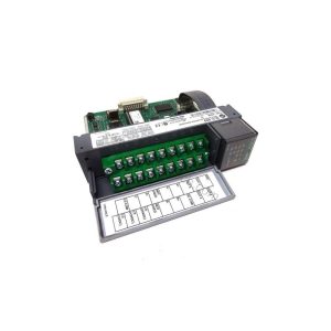 1746-HSCE | Allen-Bradley High-Speed Counter Module