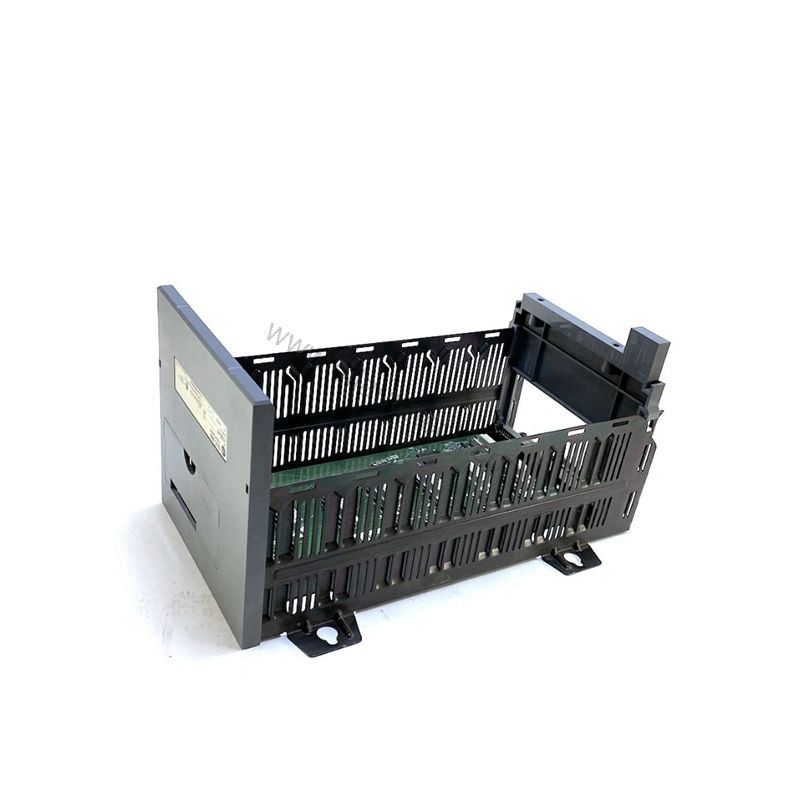 1746-HSCE | Allen-Bradley High-Speed Counter Module