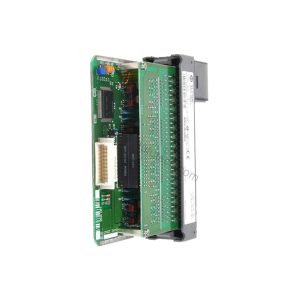 1746-IB32 | Allen-Bradley 32-Channel SLC 500 Input Module