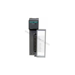 1746-NIO4V | Allen-Bradley SLC 500 Analog Combo Module