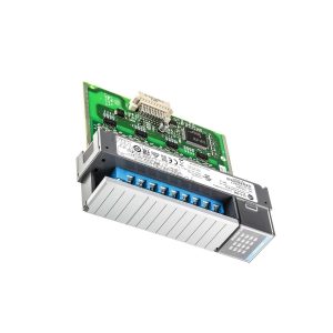 1746-OB16 | Allen-Bradley 16-Channel DC Output Module