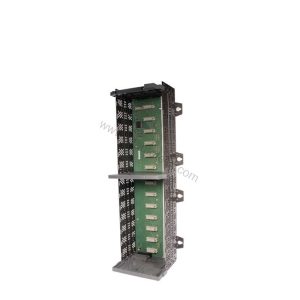 1746-OB16 | Allen-Bradley 16-Channel DC Output Module