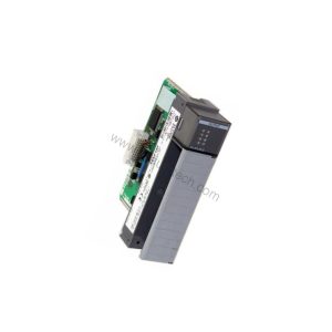 1746-OB8 | Allen-Bradley 8-Channel DC Output Module