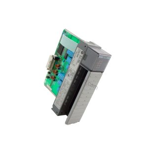 1746-OW8/A | Allen-Bradley 8-Channel Relay Output Module