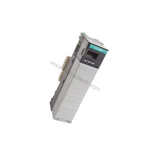 1747-KY1 | Allen-Bradley SLC 500 Replacement Key Set