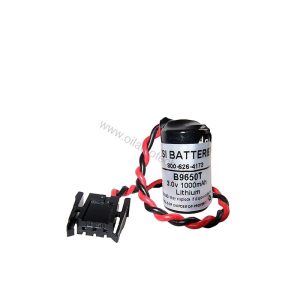 1747-CP3 | Allen-Bradley SLC 500 Programmer Cable, 3 m