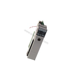 1747-L542/B | Allen-Bradley 32K Word SLC 5/04 Processor
