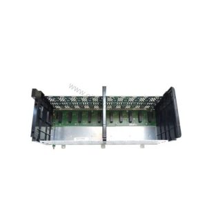 1756-L81E-NSE | Allen-Bradley ControlLogix 5580 Controller