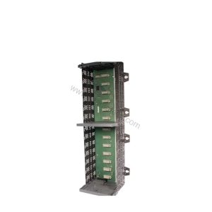 1756-PA72K | Allen-Bradley ControlLogix AC Power Supply Module