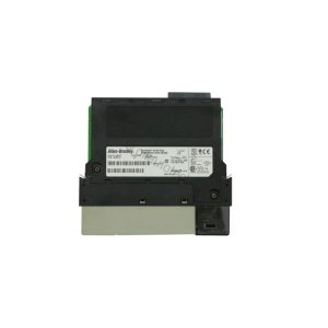 1756-ENBT | Allen-Bradley EtherNet/IP Bridge Module