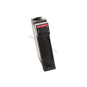 1756-IB16I | Allen-Bradley 16-Point Isolated Input Module