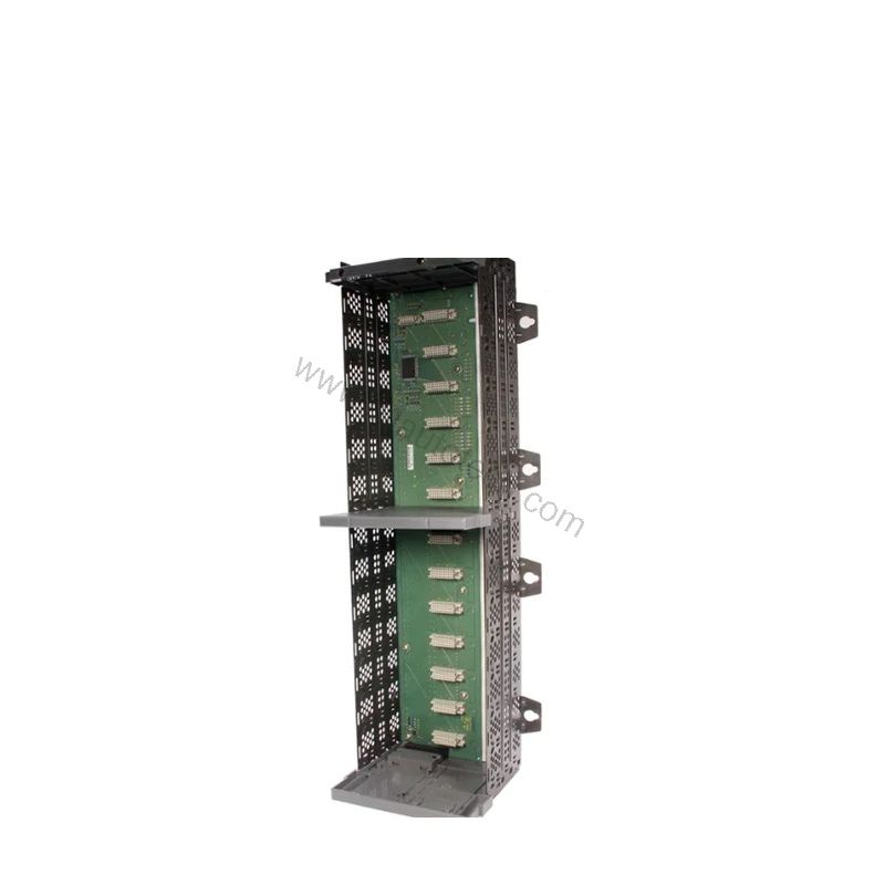 1756-IB16I | Allen-Bradley 16-Point Isolated Input Module