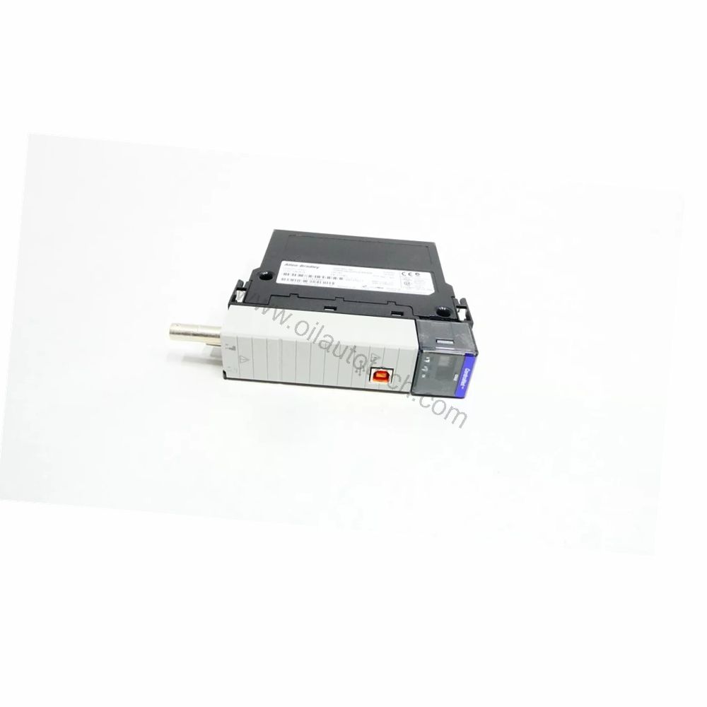 1756-IB16 | Allen-Bradley 16-Point DC Input Module