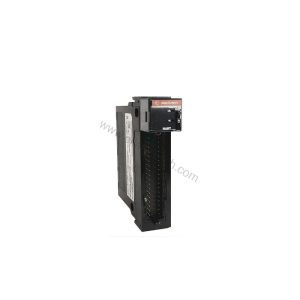 1756-IF16 | Allen-Bradley ControlLogix Analog Input Module