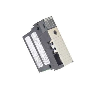 1756-L55M23/A | Allen-Bradley ControlLogix Processor