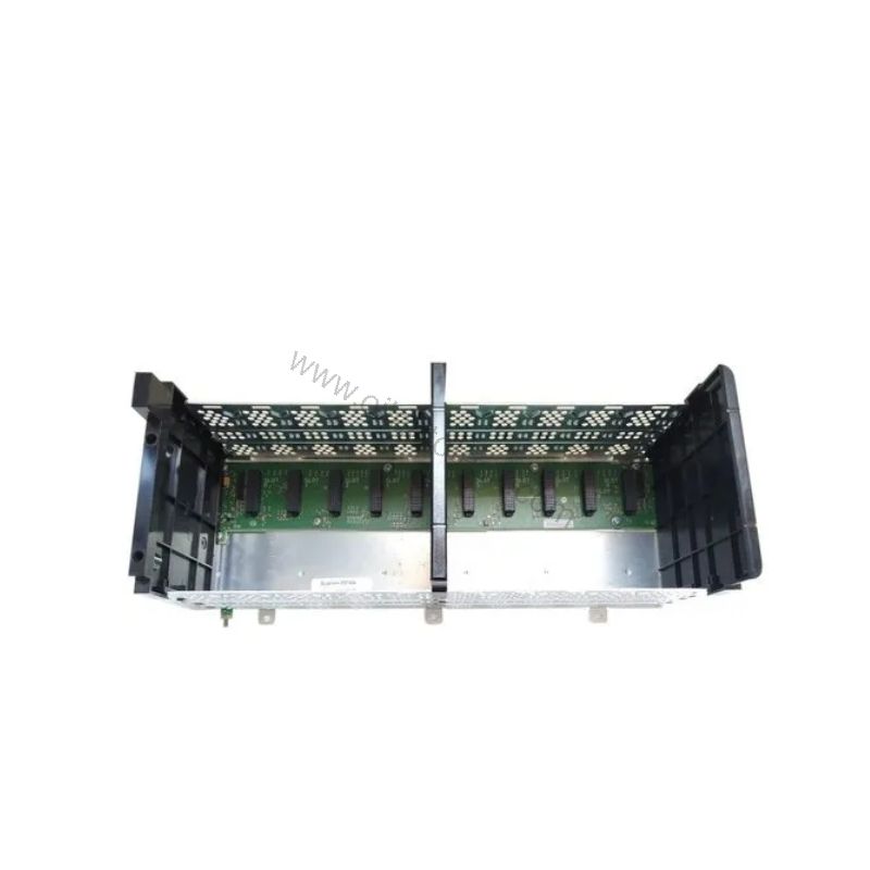 1756-L72 | Allen-Bradley ControlLogix Logix5572 Processor 4MB