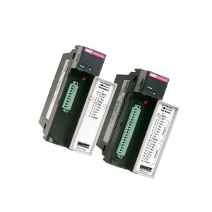 1756-RMC1 | Allen-Bradley 1m Fiber Optic Redundancy Cable