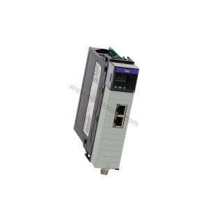 1756HP-TIME | Allen-Bradley ControlLogix GPS Time Module
