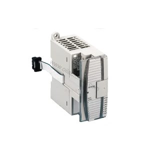 1762-IF4 | Allen-Bradley 4-Channel Analog Input Module