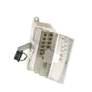 1762-IQ8 | Allen-Bradley 8-Channel Discrete Input Module